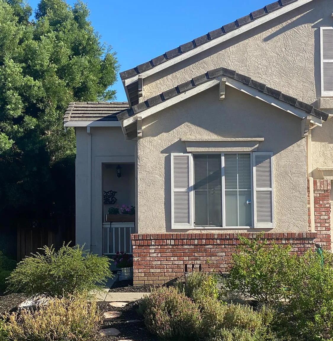 139 Wingard Circle - 3bd/3ba, 1,551 sqft - in Napa, CA