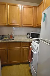 Rented by Bold New York