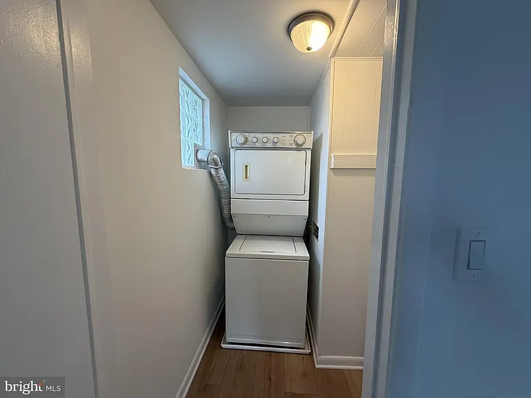 22 Windsor Rd — Photo 17