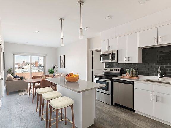 2nd image of 10 Essex St #208