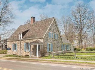 37 Main St, Hurley, NY 12443