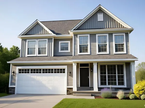 338 Coralroot Dr, Townsend, DE 19734