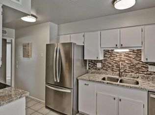9807 W Royal Oak Rd, Sun City, AZ 85351