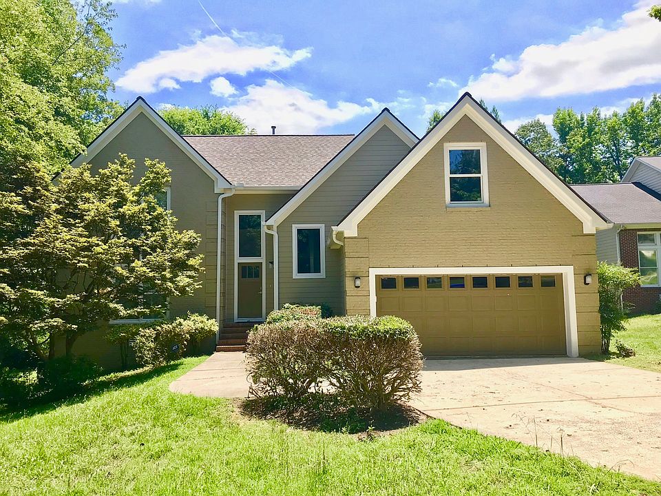 1st image of 112 Windhover Dr