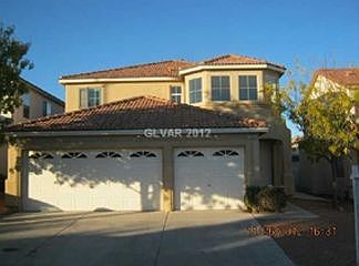 1st image of 9956 Shadow Grove Ave