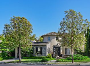 4604 Aire De La Sal, San Clemente, CA 92673