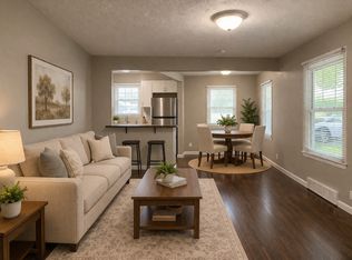 732 N 77th Ave, Omaha, NE 68114