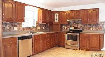 2nd image of 1726 Barbara Dr