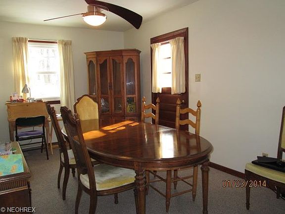 3rd image of 1330 Beech Dr