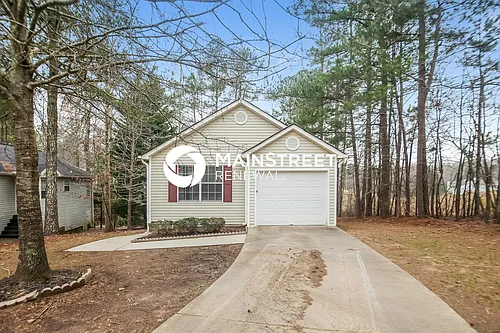 1103 Amberglade Way Photo 1