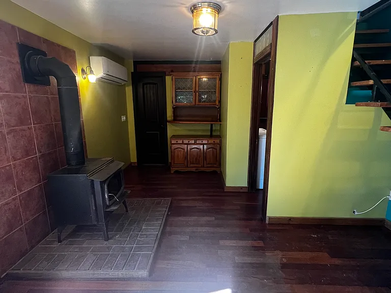 4851B NE Alberta Ct — Photo 3