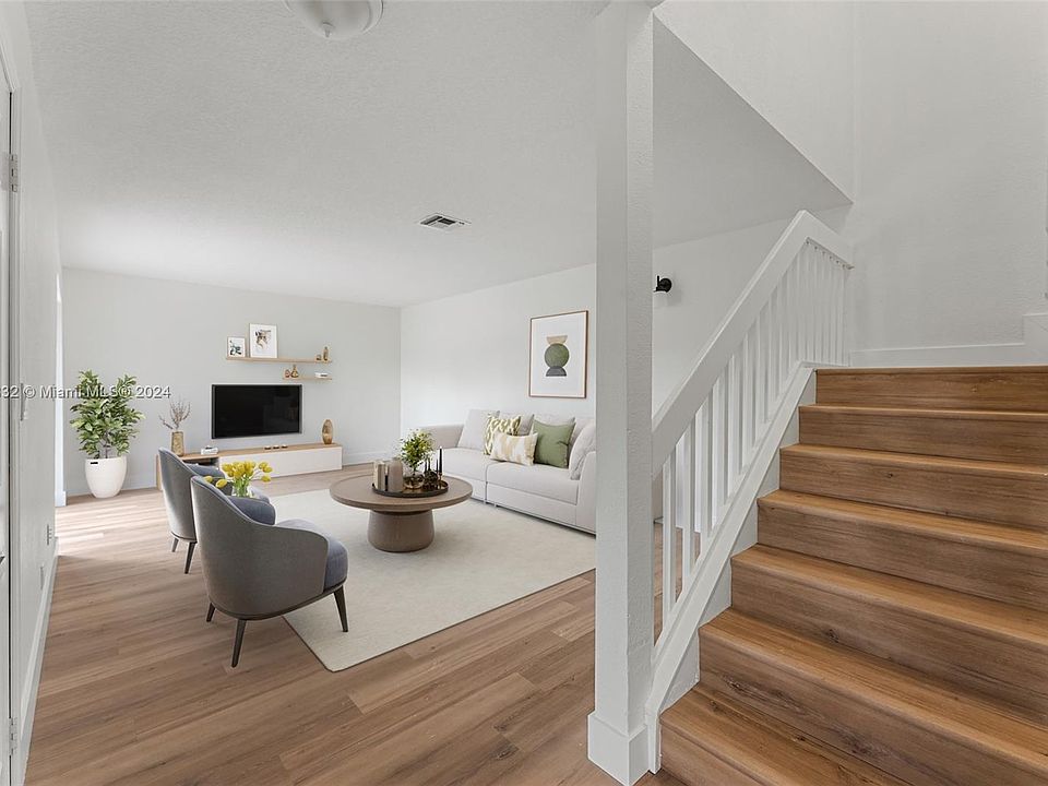 1st image of 2516 NW 99th Ave #2516