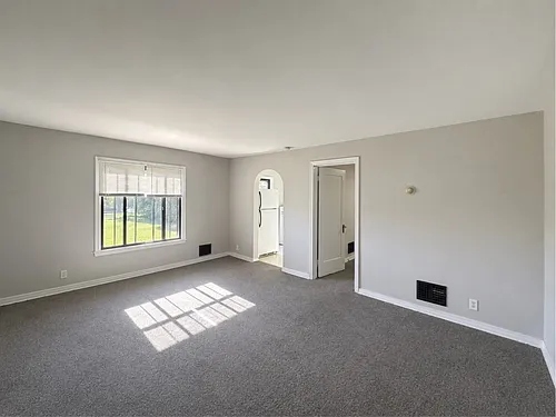 12 Knowlton Ave S #24493-STREET449 Photo 1