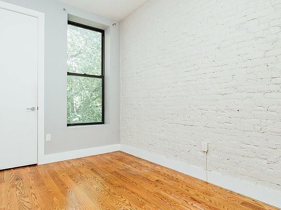 4th image of 104 Rogers Ave #A2