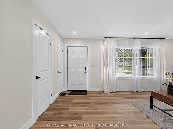 4th image of 258 Miller Rd