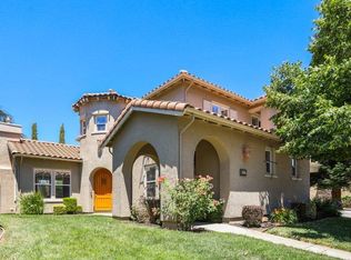 3855 Gresham Ln, Sacramento, CA 95835