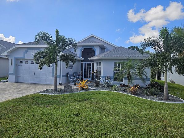 3436 Sabal Springs Blvd