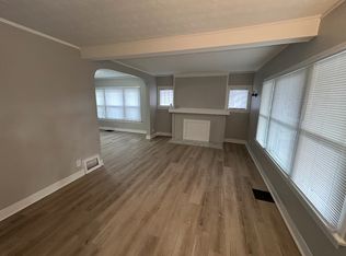 13809 Park Ave, Dolton, IL 60419