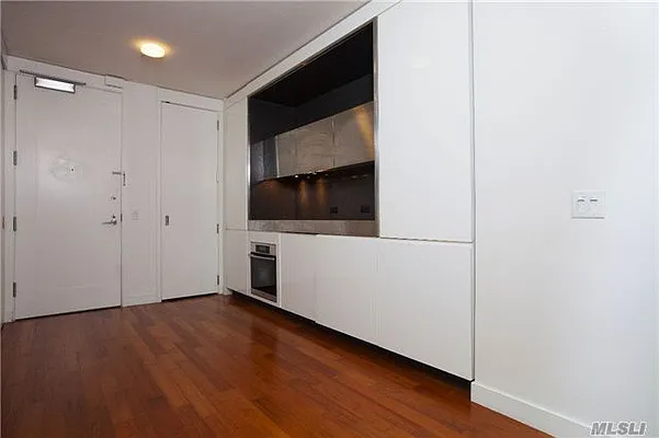 Sold by ERA Top Service Realty, Inc. | media 12