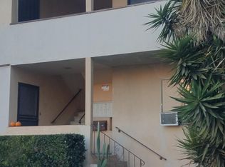 1325 Wilcox Ave, Los Angeles, CA 90028