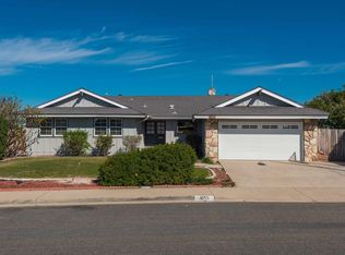 3900A Papalina Rd #A, Kalaheo, HI 96741