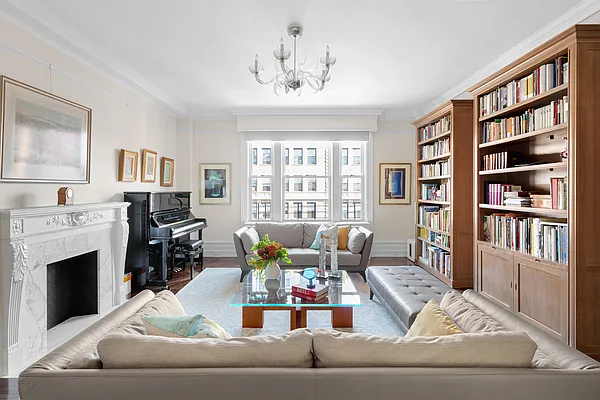 Sold by Compass | media 2