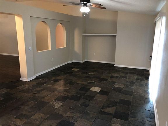 5th image of 1822 Asgard Ct