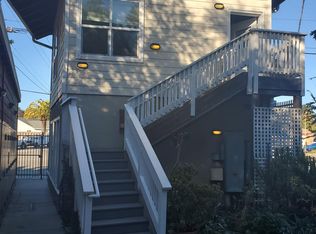 1602 Soquel Ave, Santa Cruz, CA 95062