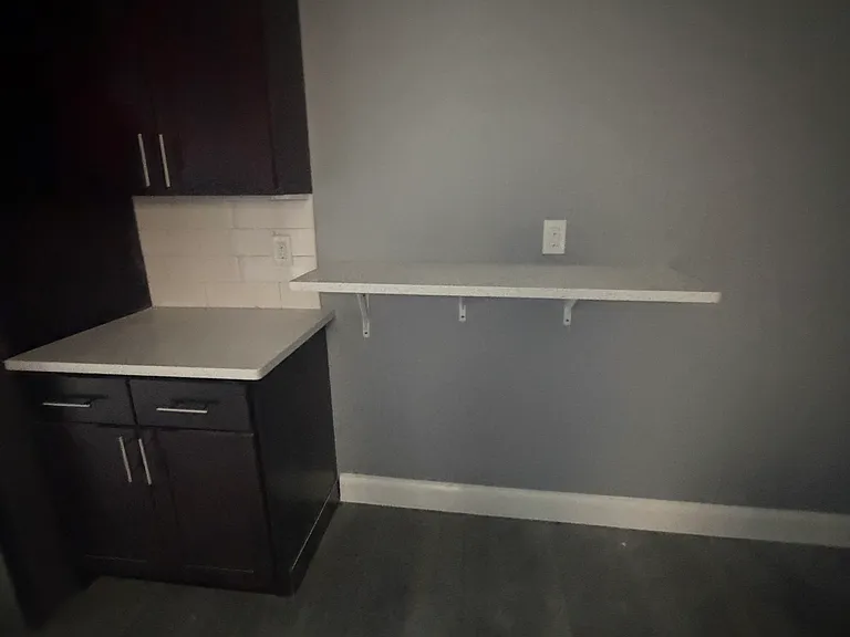 176 Broadway #6 — Photo 6