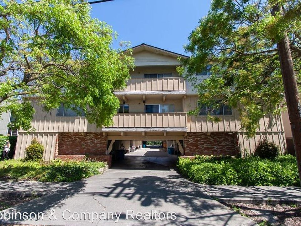 1st image of 1508 San Antonio Ave APT N