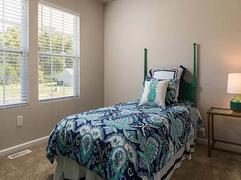 334 Saddlebrook Dr — Photo 22