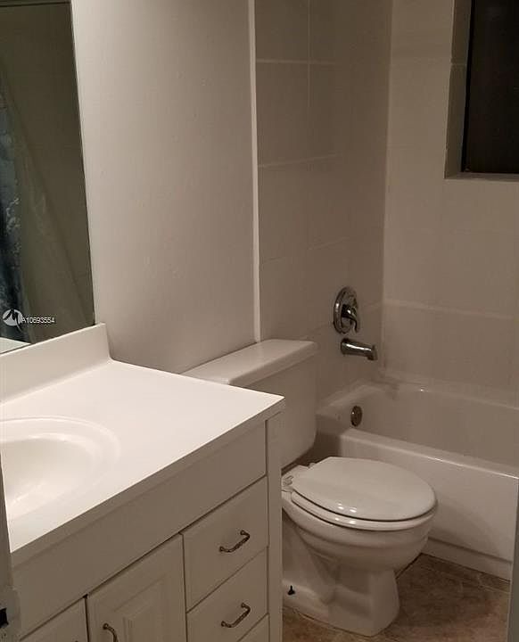 1st image of 11616 Royal Palm Blvd