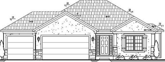 1st image of 8541 Laramie St