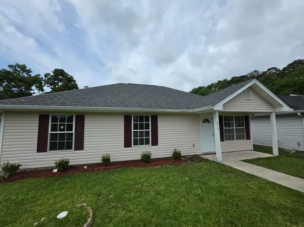 2519 Crane St, Slidell, LA 70460