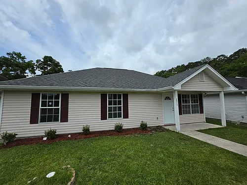 2519 Crane St Photo 1