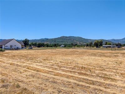 20634 Santa Cruz Ave LOT 1, Middletown, CA, 95461