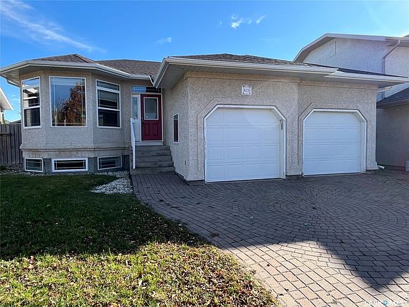 4th image of 823 Beechmont Lane