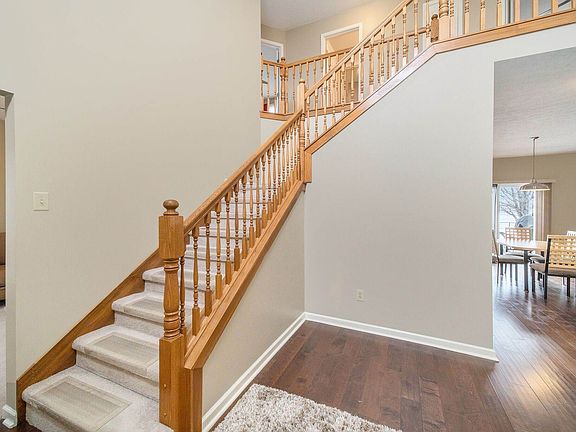 5th image of 86 Kingfisher Cir