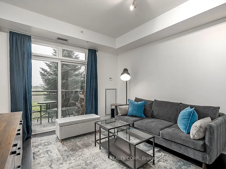 5010 Corporate Dr #116 — Photo 11