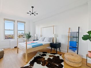 39 Plaza St W APT 6C, Brooklyn, NY 11217