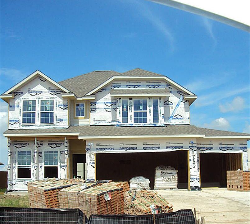 1st image of 7522 Anne Dr