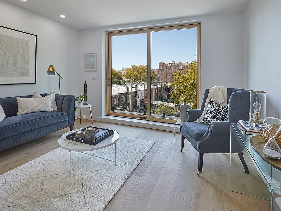 406 Midwood St Brooklyn, NY, 11225 Apartments for Rent Zillow