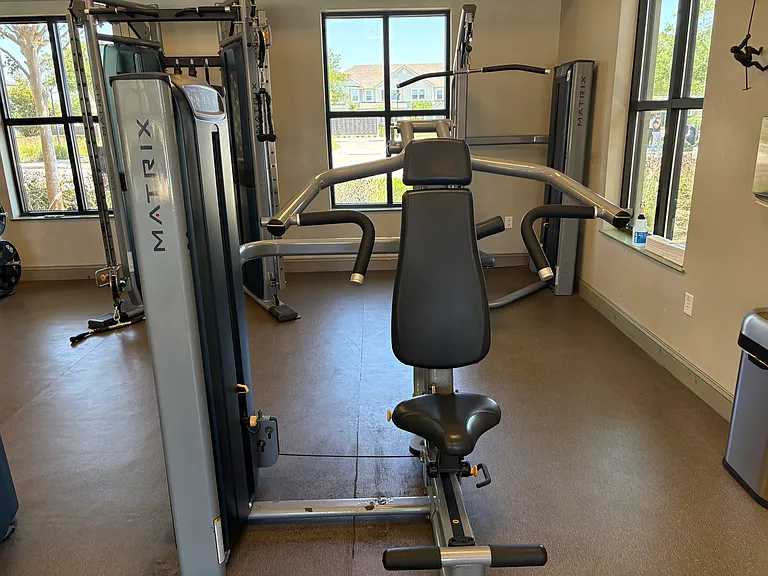 2506 Relaxing Ln #2606 — Photo 49
