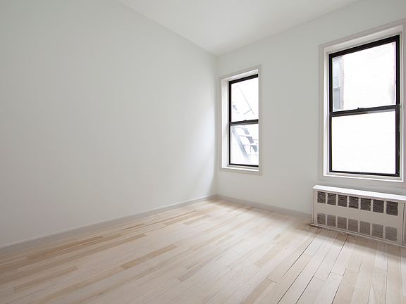 4th image of 34 Ludlow St APT 12A