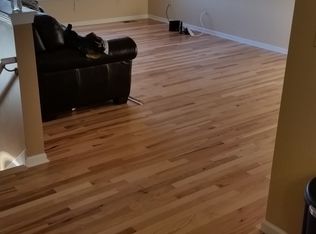 1406 Sutter Woods Rd, Junction City, KS 66441