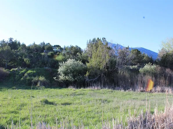 Lot 9 Gunnison Mountain Lane, Paonia, CO 81428