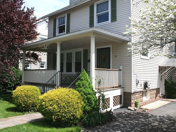 Perfect as is! updated!