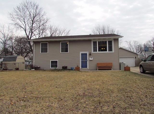 1st image of 7349 Marshall Pl