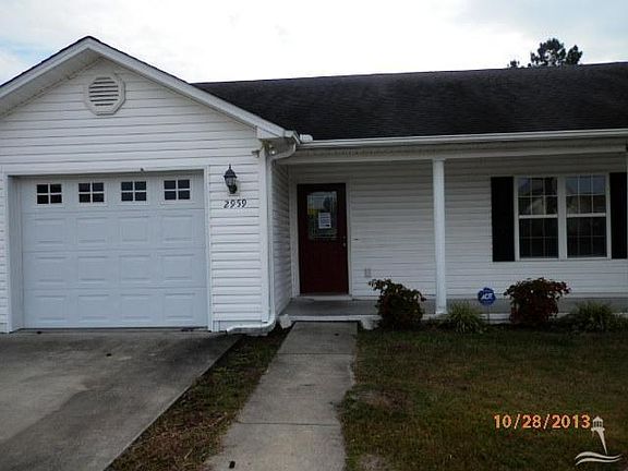 2nd image of 2959 Bay Village Street NW