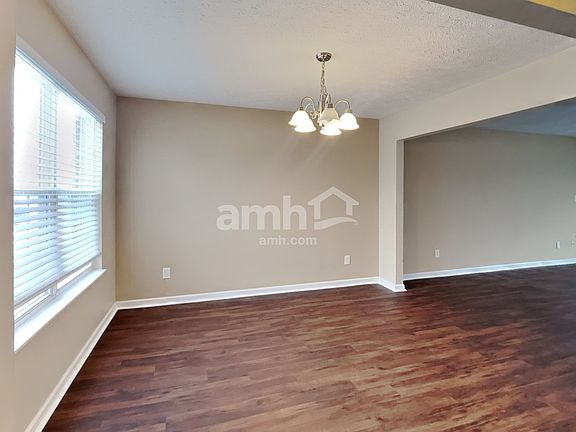 5th image of 18834 Planer Dr